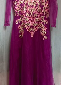 Ethnic Wear For Women