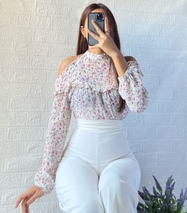Korean Top