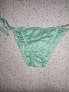 A Beautiful 👙set 🆕
