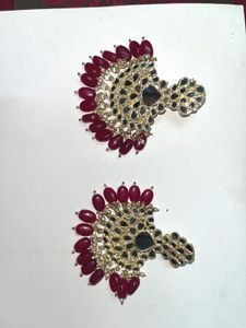 Jewellery Sets