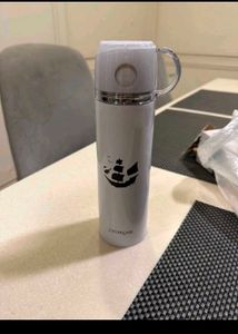 Combo Of 2 Bottle