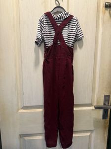 Dress Combo