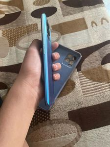 i have new phone
