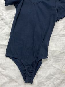 Swim Suit