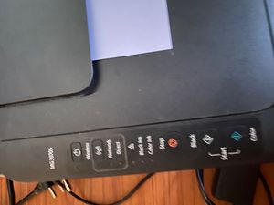 🔥🔥canon Printer🔥