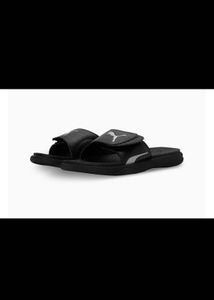 Puma Sliders Women