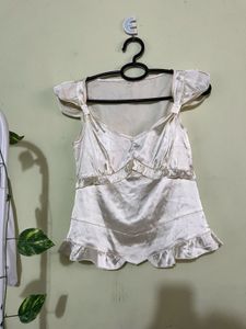 Top