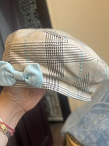 Set Scarves/Stoles/Mufflers - Free Cap