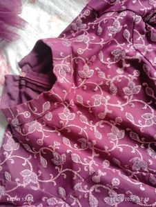 Glitten Top/Net Steps Skirt/Net Shall,Coat