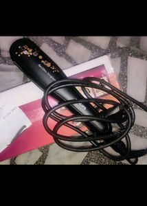 Philips Straightener