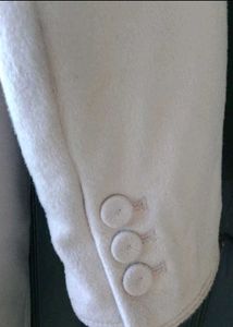 (Reduced Price)Kenneth Cole Overcoat