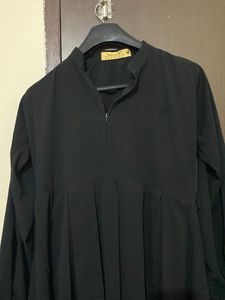 Medium Size