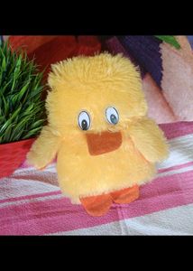 Kids 🧸 Toy🐥