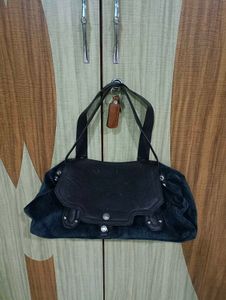 Stylish Handbag