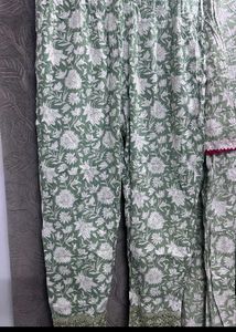 Beautiful And Comfortable Suit