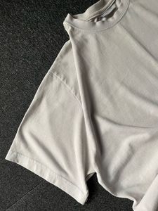 Baggy graphic tshirt