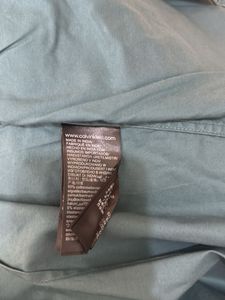 Calvin Klein Jeans Shirt