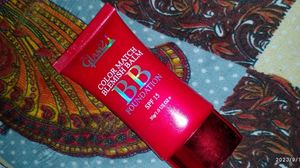 Galm 21 Shade 3 Foundation