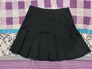 Tennis skirts 🎾