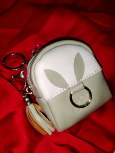 Cute Mini Sling Bag