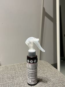 Rosemarry Water