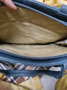 Handbag