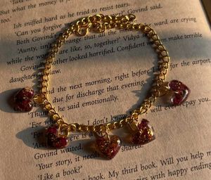 Handmade Bracelet