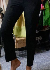 Uniqlo Pants