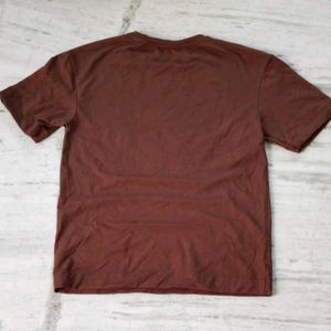 Tommy jeans tee