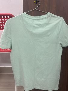 US POLO Tshirt