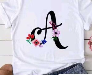 ₹149 Free Delivery