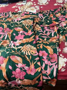 Kurta Set