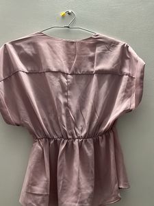 Beautiful Designer Top