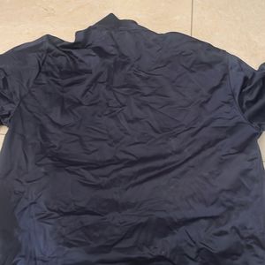Emporio Armani EA7 Track Jacket