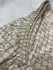 Golden Plazzo