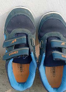 Boys Sports Shoes