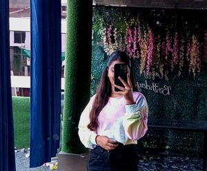 CROP-TOP