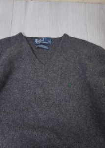 Polo Ralph Lauren Sweater