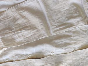 Mens Formal Shirt