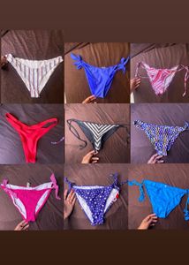 brief bundle mix match