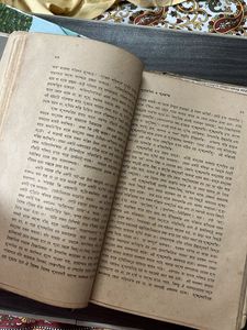 Bengali Fiction Books