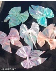Hair Clips.