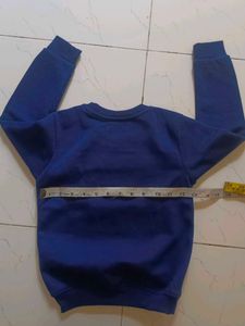 Boys&#39; Graphic Print Sweatshirt Bundle