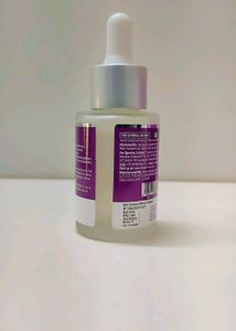 The Derma Co 2% Salicylic Acid Serum