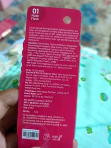 Moist Heist Lip Oil Duo