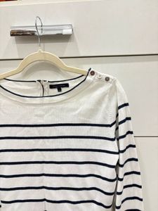 Tommy Hilfiger Sweater