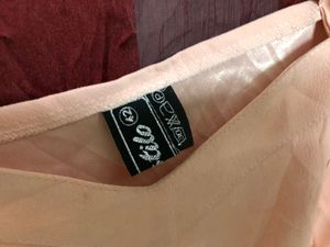 Texestilo Sleevless Top