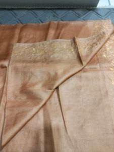 Beautiful Saree