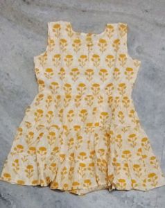 Girls Top