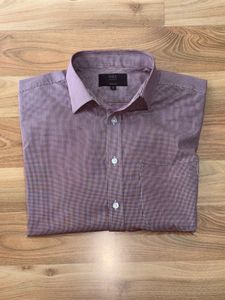 Marks&amp;Spencers Men&#39;s Shirt